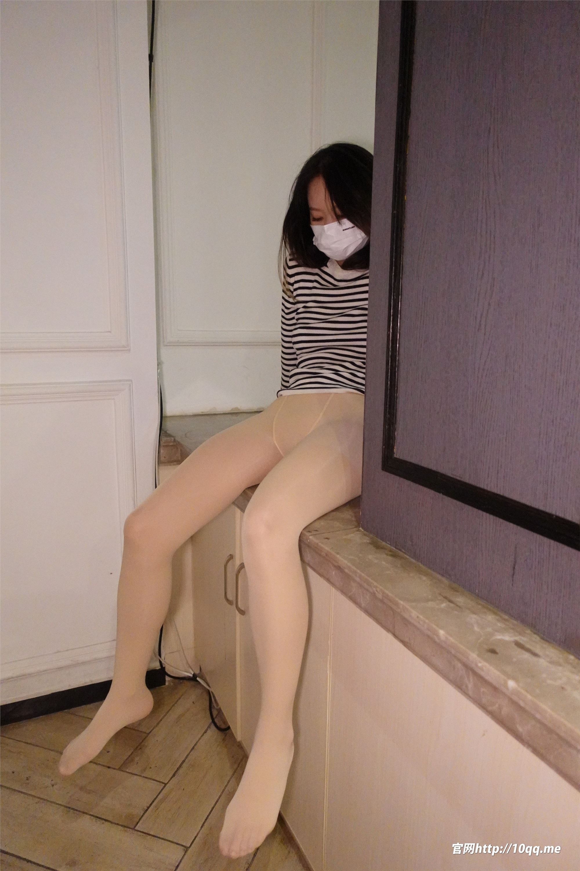 ROSI口罩系列 2022.07.20 NO.2229